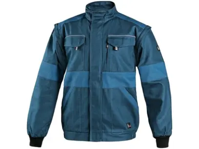 92168_1010 006 464 00